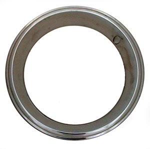 TRIM RING, 14X7