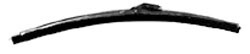 BLADE, 66-67 WINDSHIELD WIPER