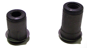 BUSHING, 63-67 NOVA IDLER ARM