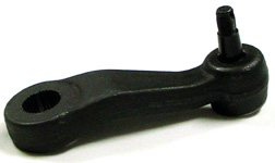 PITMAN ARM, 68-74 NOVA MANUAL STEERING 