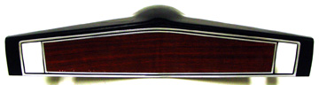 SHROUD, 69-70 HORN WITH WOODGRAIN