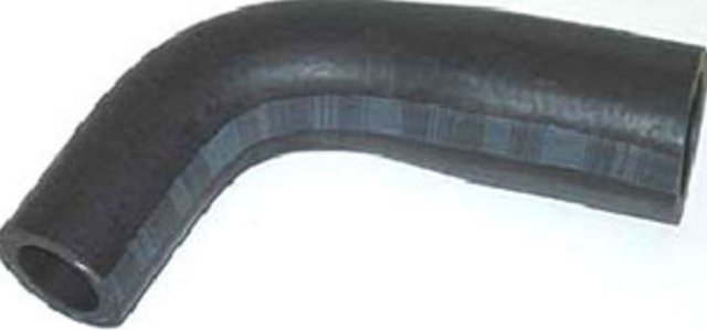 Hose, 1968-1969 Z/28 Valve Cover Small Block W/Open Element