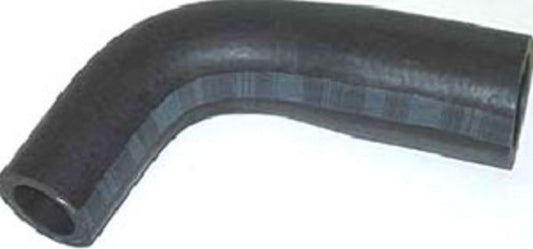 Hose, 1968-1969 Z/28 Valve Cover Small Block W/Open Element