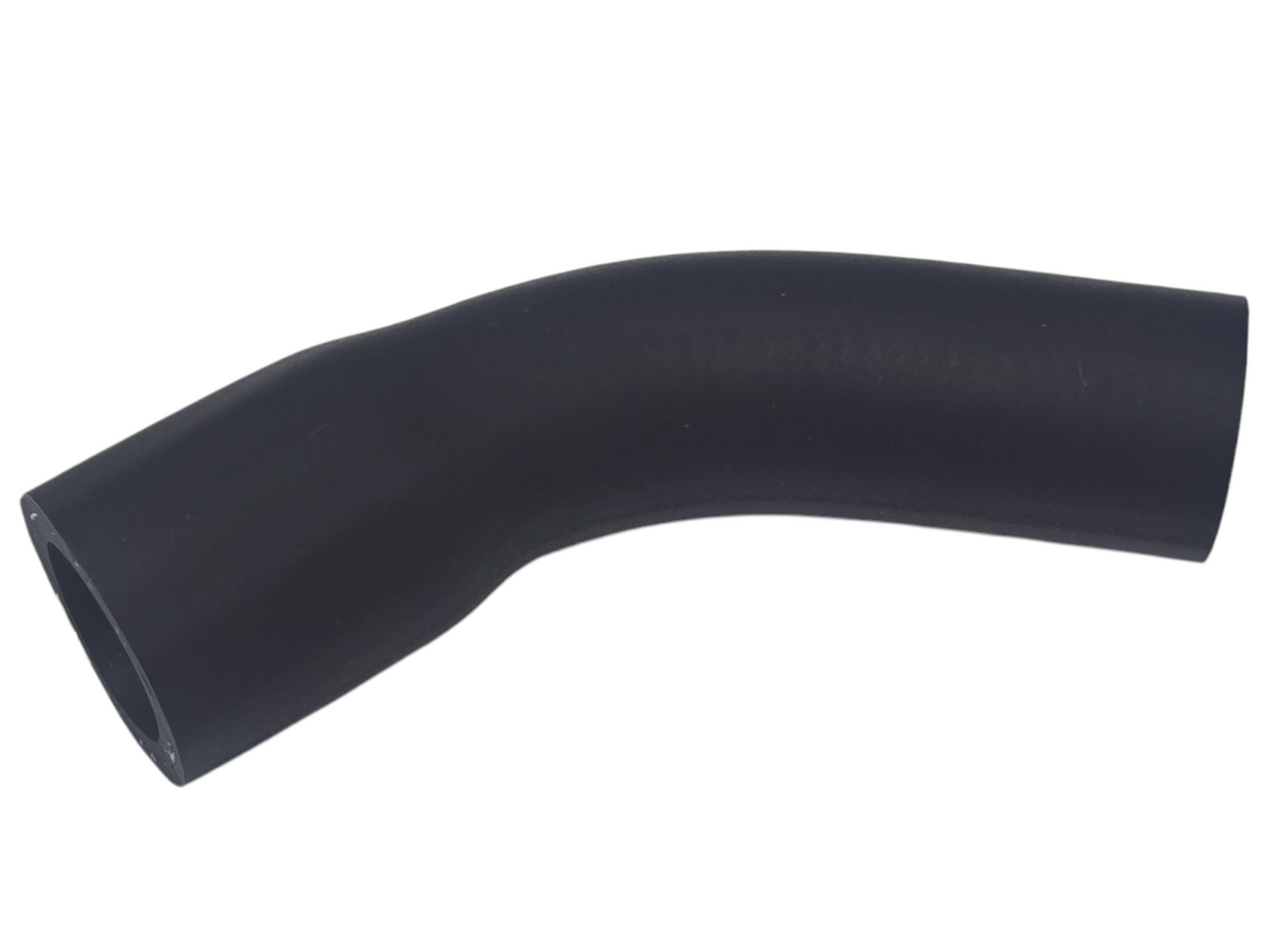 Hose, 1969 Camaro Valve Cover To Air Cleaner Small Block W/Cowl Induction