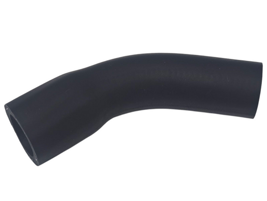 Hose, 1969 Camaro Valve Cover To Air Cleaner Small Block W/Cowl Induction