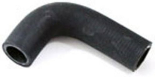 Hose, 1967 Camaro 302 Valve Cover To Air Cleaner