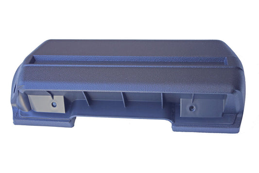 Base, 1968-1969 Camaro Arm Rest - RH