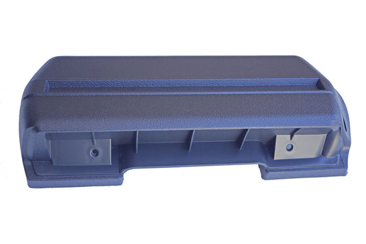Base, 1968-1969 Camaro Arm Rest - LH