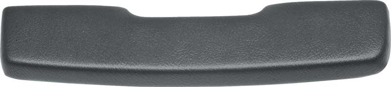 Arm Rest Pad, 1967 Camaro LH or RH