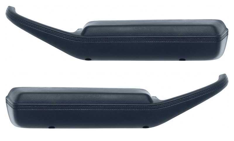 Arm Rest, 1974-1981 Camaro - PR
