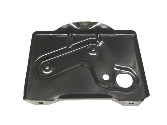 Battery Tray, 1970-1981 Camaro - Repro