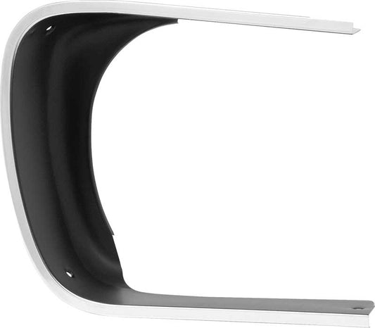 Bezel, 1967-1968 Camaro RS Headlight - RH