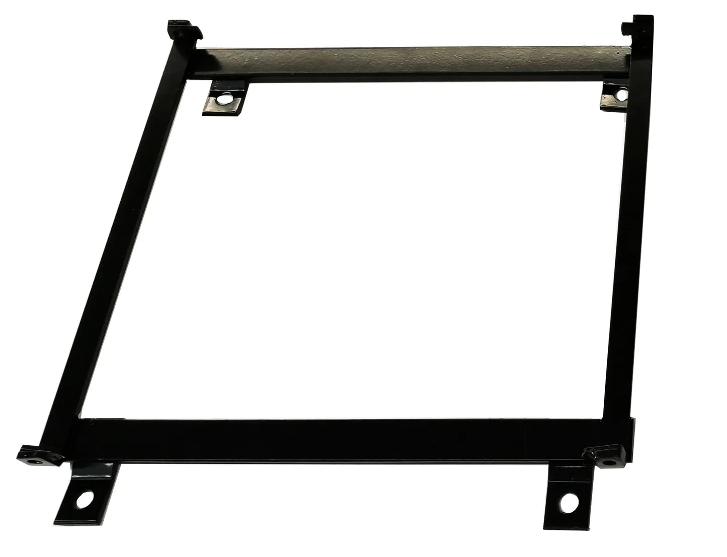 Assembled Seats, 1967-1968 Camaro Touring II Standard Bucket - PR