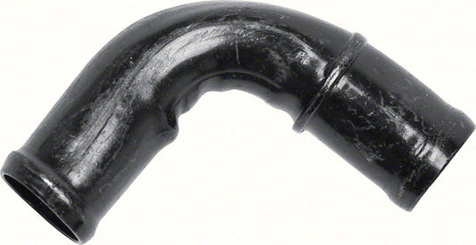 Elbow, Camaro Valve Cover Connector-Small Block (Valve Cover To Air Cleaner)