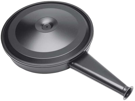 Air Cleaner, 1967 Small Block 4 Barrel