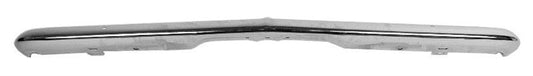 Bumper, 1967-1968 Camaro Front - Repro