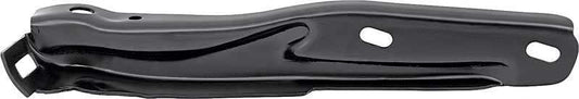Bracket, 1967-1968 Camaro Front Inner Bumper - LH