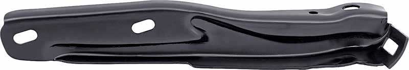 Bracket, 1967-1968 Camaro Front Inner Bumper - RH