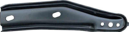 Bracket, 1969 Camaro Front Inner Frame Bumper - RH