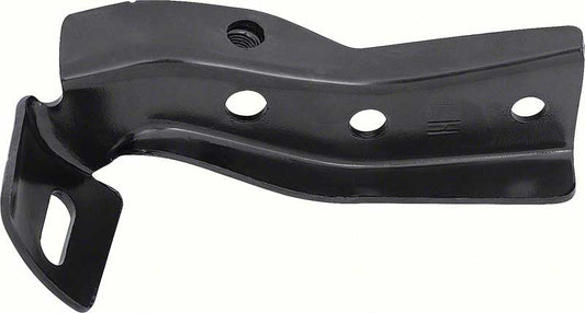 Bracket, 1969 Camaro Inner To Front Bumper - LH