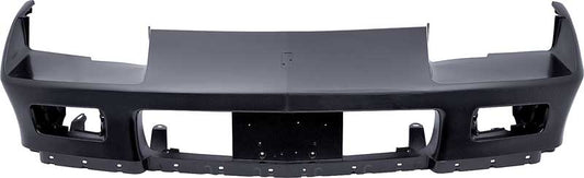 Bumper Cover, 1985-1989 Camaro Z/28 & Iroc GM