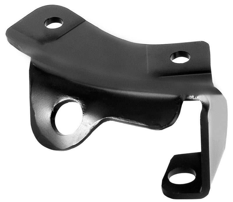 Bracket, 1967 Camaro Front Outer Bumper - RH