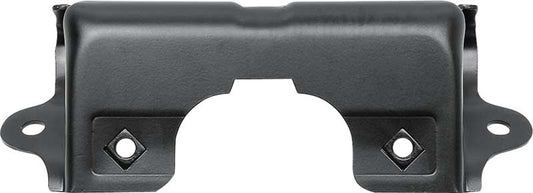 Bracket, 1967-1968 Camaro Center Rear Bumper