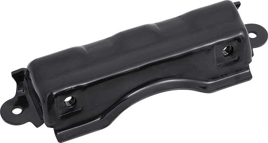 Bracket, 1969 Camaro Center Rear Bumper