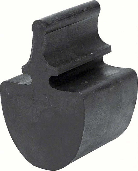 Bumper, 1970-1981 Camaro Upper Control Arm