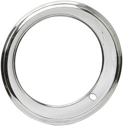 Trim Ring, 14X7 GM  - Each