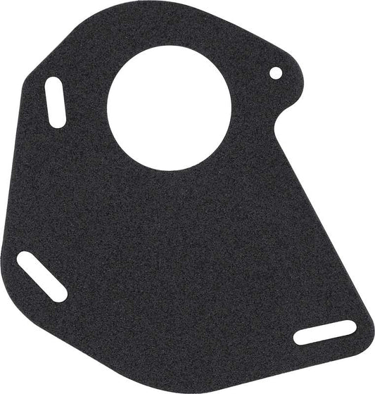 Seal, 1970-81 Camaro Steering Column