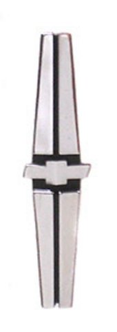 Emblem, 1968-1969 Camaro Forward Console