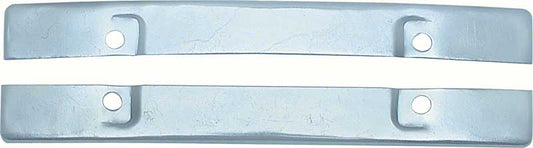 Bracket, 1967 Camaro Console Slider