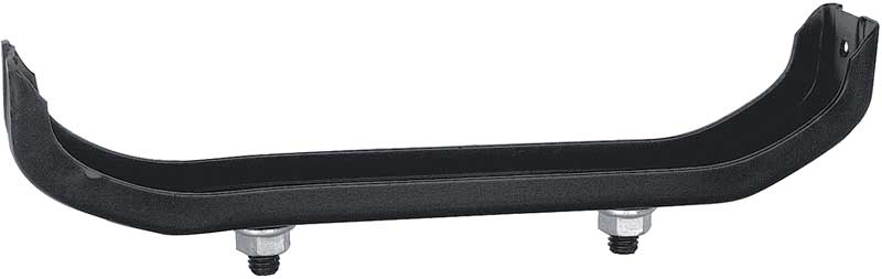 Bracket, 1967 Camaro Console Mount