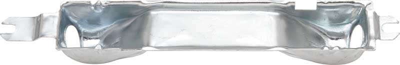 Retainer, 1967 Camaro Console Bulb - Automatic