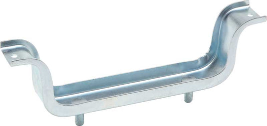 Bracket, 1968-1969 Camaro Console Mount
