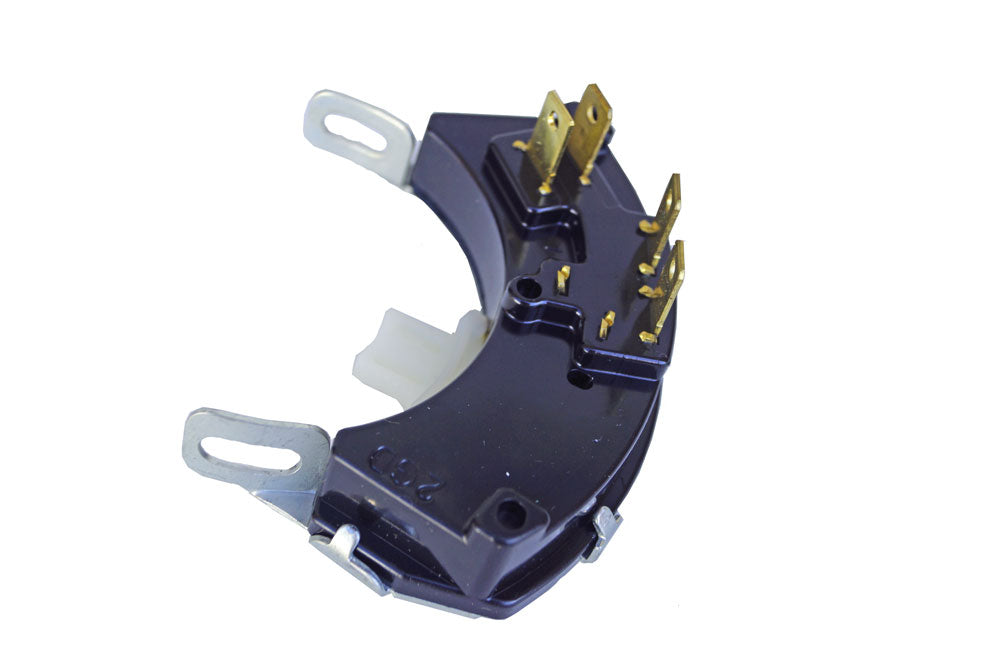 Switch, 1968-1969 Camaro Neutral Safety