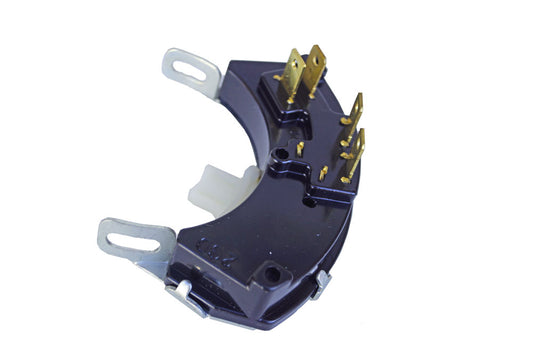Switch, 1968-1969 Camaro Neutral Safety