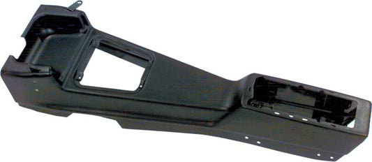 Console, 1973-1981 Camaro Manual