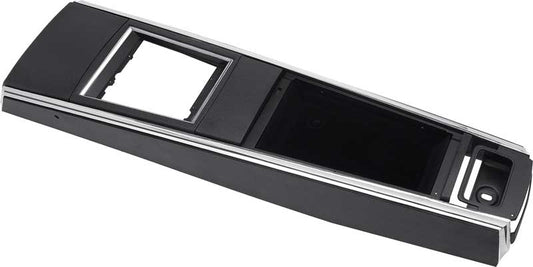 Console, 1967 Camaro - Base