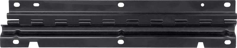 Hinge, 1967 Camaro Console Lid