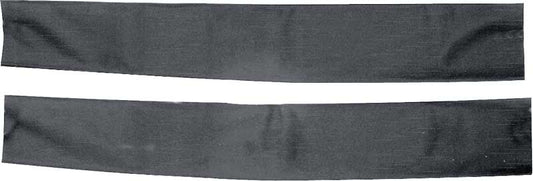 Top Pads, 1967-1969 Camaro Convertible