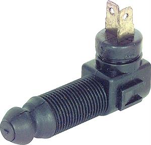 Switch, 1969 Camaro Cowl Induction Throttle