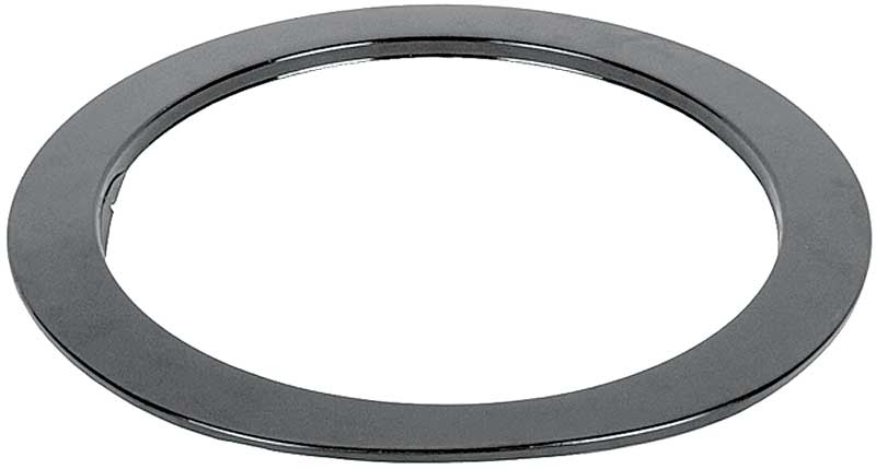 Flange, 1969 Camaro Cowl Induction Air Cleaner