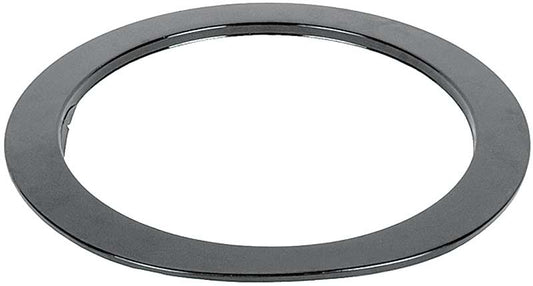 Flange, 1969 Camaro Cowl Induction Air Cleaner