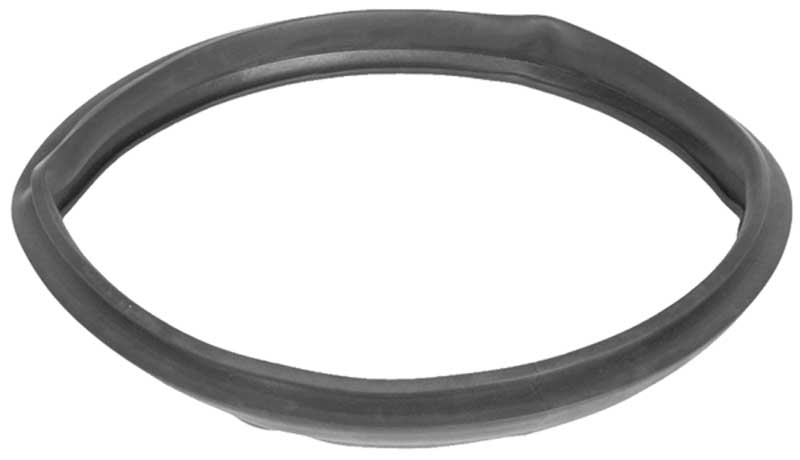 Seal, Camaro Cowl Air Cleaner - Repro