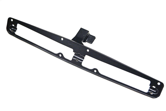 Frame, Camaro Cowl Induction Valve-Repro