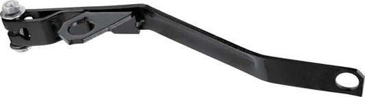 Arm, 1969 Camaro Throttle