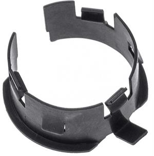 Clip, 1969 Camaro Throttle Switch