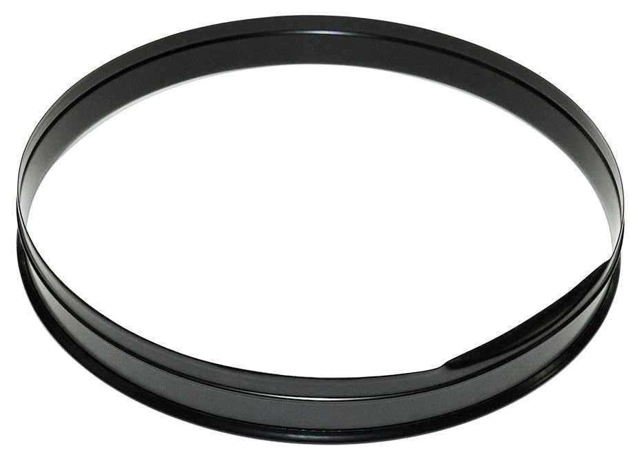 Ring, 302 Camaro Cowl Air Cleaner